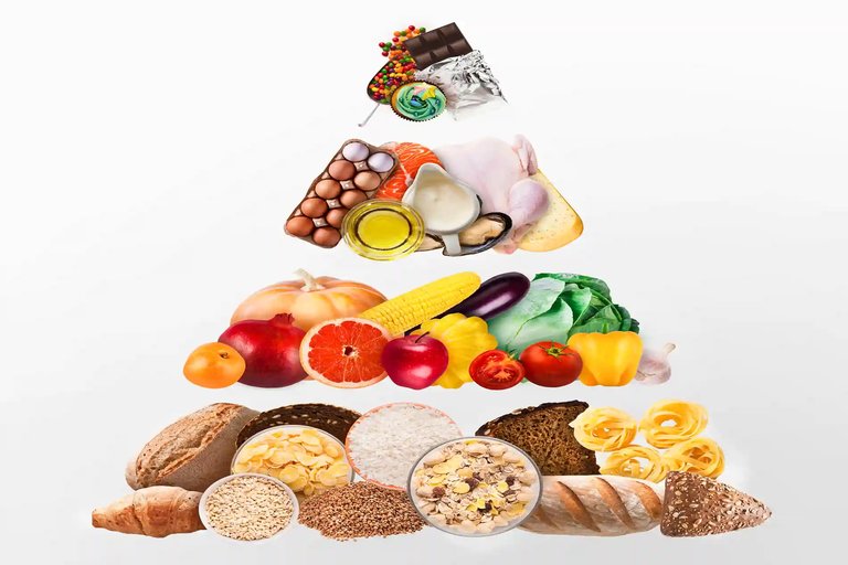 Nutricionistas advierten sobre el aumento del consumo de ultraprocesados