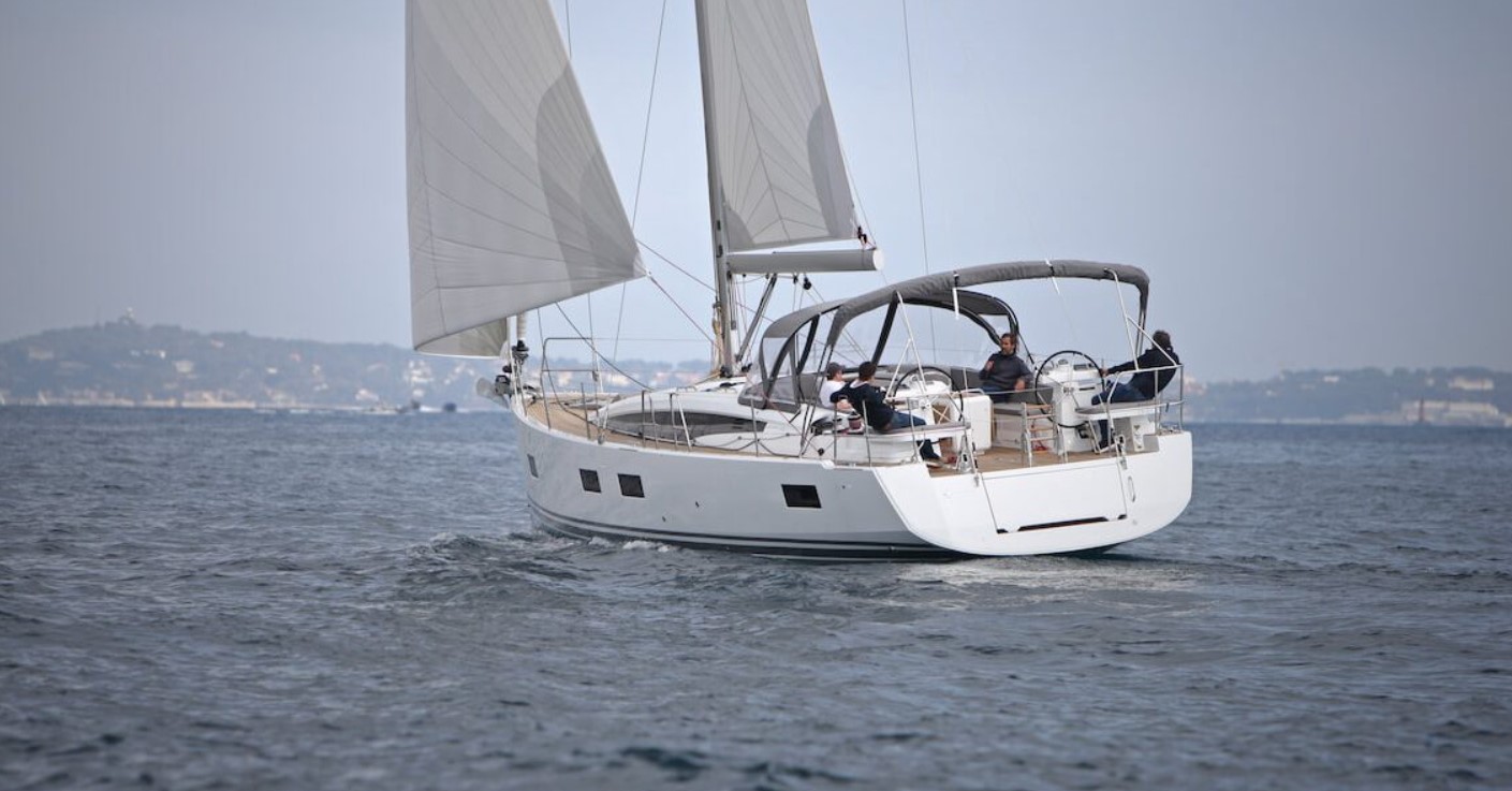 «Marido Trofeo» condenado a pagar más de 1,4 millones de euros a su multimillonaria exmujer tras una sentencia sorpresa del Juzgado de Familia de Madrid